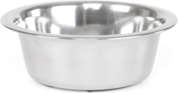 Изображение товара Миска для животных ZooZooZoo SWT-5038-400