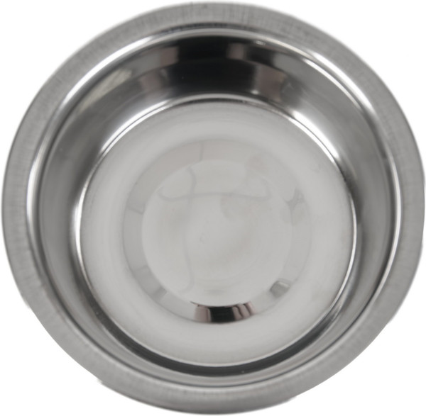 Изображение товара Миска для животных ZooZooZoo SWT-5038-400