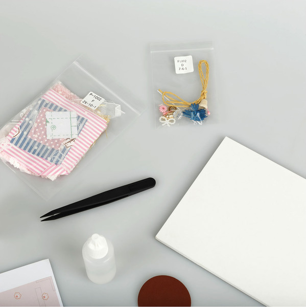 Изображение товара Румбокс Три совы Детская комната с игровой зоной / RMm_57077