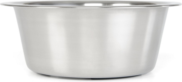 Изображение товара Миска для животных ZooZooZoo SWT-5038-780