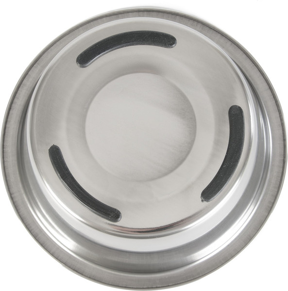 Изображение товара Миска для животных ZooZooZoo SWT-5038-780