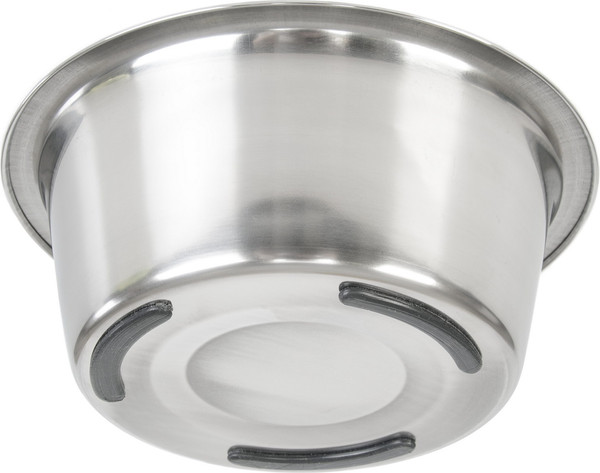 Изображение товара Миска для животных ZooZooZoo SWT-5038-780