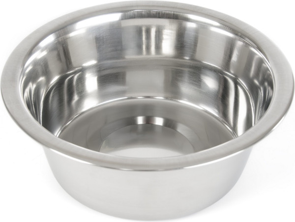 Изображение товара Миска для животных ZooZooZoo SWT-5038-780