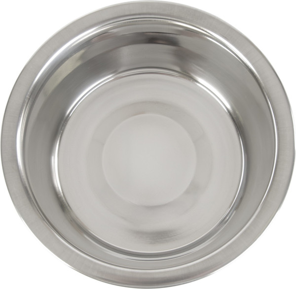 Изображение товара Миска для животных ZooZooZoo SWT-5038-780