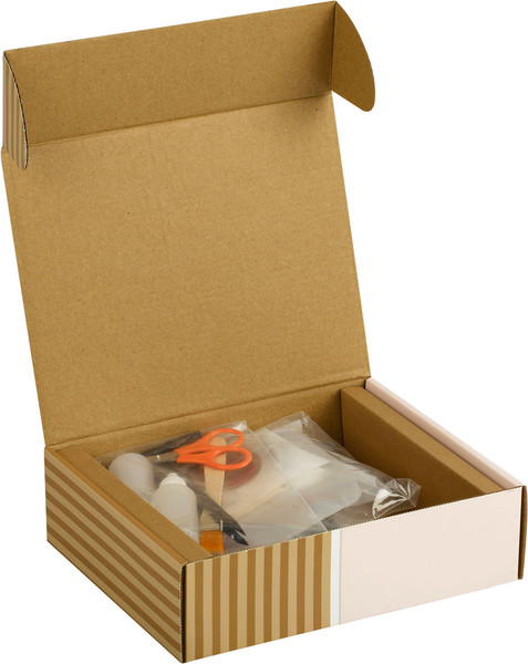 Изображение товара Румбокс Три совы Домашний кабинет / RMs_57076