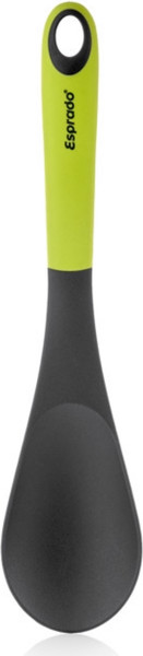 Изображение товара Ложка поварская Esprado Verde 33x6.5 / VERDNGE520