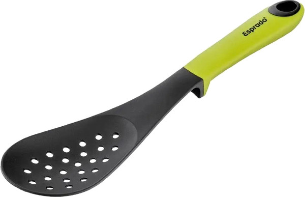 Изображение товара Ложка поварская Esprado Verde 33x7.8 / VERDNGE521