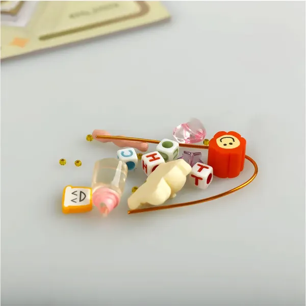 Изображение товара Румбокс Три совы Комната малыша / RMs_57074