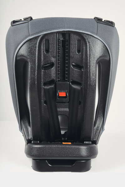 Изображение товара Автокресло VipBaby Crystal / GJ889 (Dove Grey)