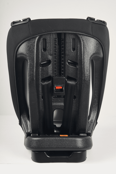 Изображение товара Автокресло VipBaby Crystal / GJ889 (Slate Mist)