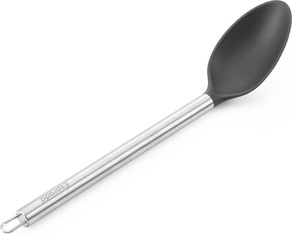 Изображение товара Ложка поварская Esprado Acero 33.5x6 / ACERNSE520