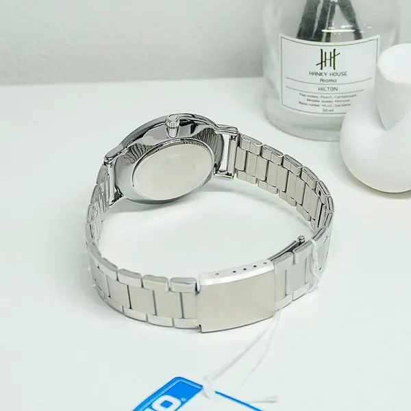 Изображение товара Часы наручные мужские Casio Collection MTP-VT03D-3B