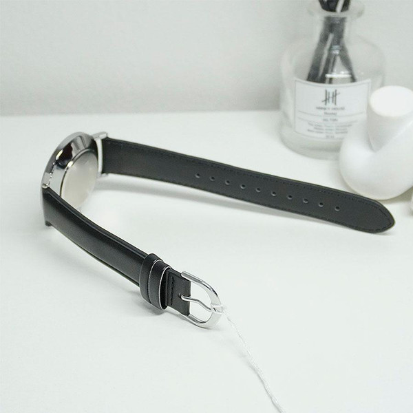 Изображение товара Часы наручные мужские Casio MTP-VT03L-1B