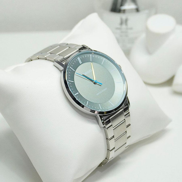 Изображение товара Часы наручные мужские Casio MTP-VT04D-8E