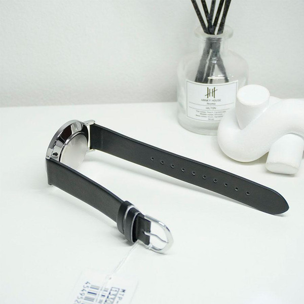 Изображение товара Часы наручные мужские Casio MTP-VT04L-7E