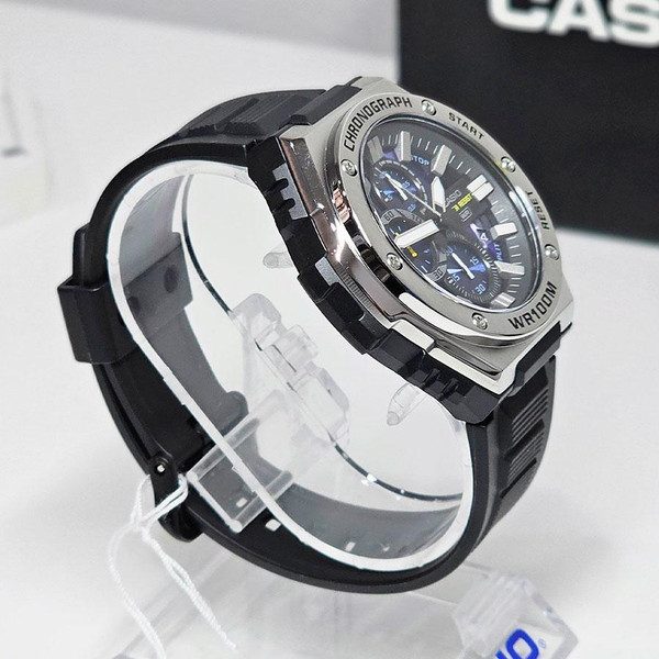 Изображение товара Часы наручные мужские Casio MWA-300H-2A