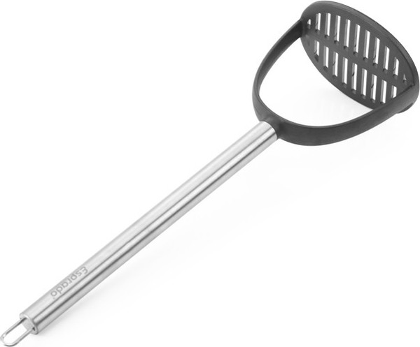 Изображение товара Толкушка Esprado Acero 33x10 / ACERNSE528