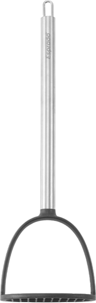 Изображение товара Толкушка Esprado Acero 33x10 / ACERNSE528