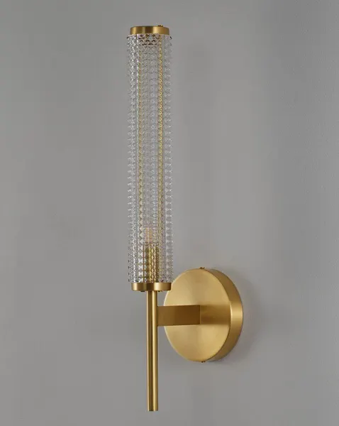 Изображение товара Бра Moderli Charm / V11171-1W