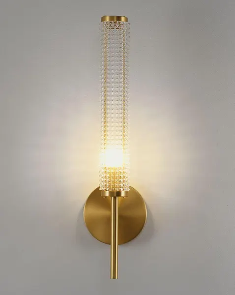 Изображение товара Бра Moderli Charm / V11171-1W