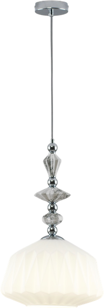 Изображение товара Потолочный светильник Moderli Charm / V11172-1P