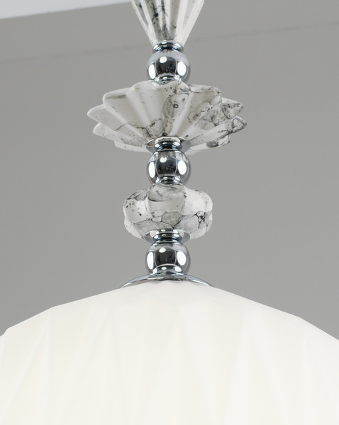 Изображение товара Потолочный светильник Moderli Charm / V11172-1P