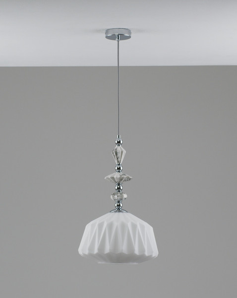 Изображение товара Потолочный светильник Moderli Charm / V11172-1P