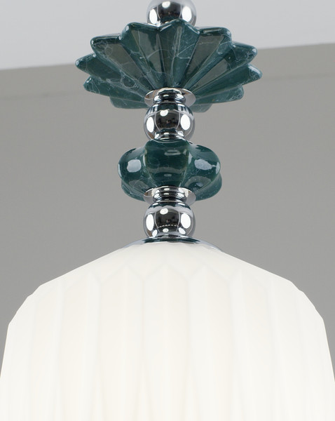 Изображение товара Потолочный светильник Moderli Charm / V11173-1P