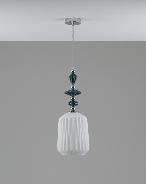 Изображение товара Потолочный светильник Moderli Charm / V11173-1P