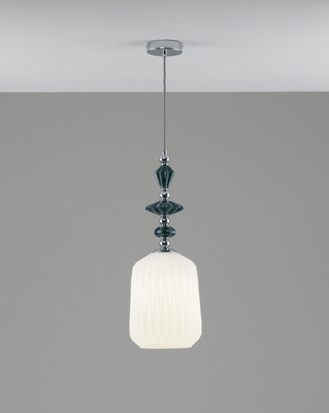 Изображение товара Потолочный светильник Moderli Charm / V11173-1P