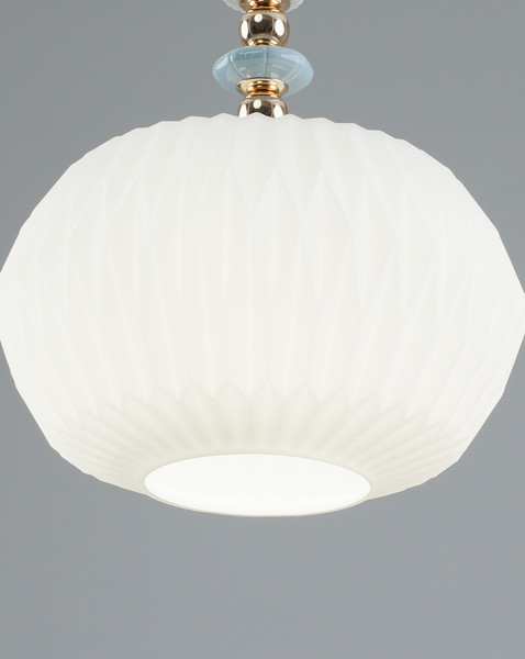 Изображение товара Потолочный светильник Moderli Charm / V11174-1P