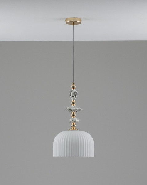Изображение товара Потолочный светильник Moderli Charm / V11175-1P