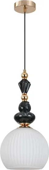 Изображение товара Потолочный светильник Moderli Charm / V11178-1P
