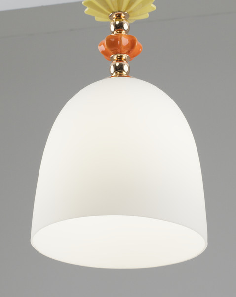 Изображение товара Потолочный светильник Moderli Charm / V11179-1P
