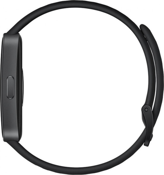 Изображение товара Фитнес-браслет Huawei Band 10 / NOR-B19 (черный)