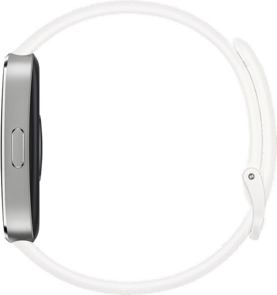 Изображение товара Фитнес-браслет Huawei Band 10 / NOR-B29 (белый)