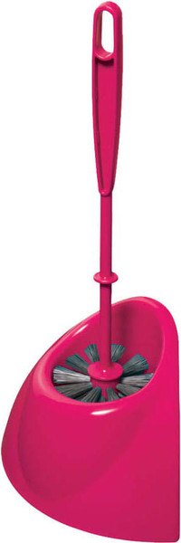 Изображение товара Ершик для унитаза York Уголок 064040