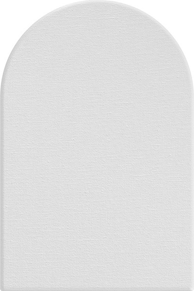 Изображение товара Холст для рисования ГАММА Студия 20x30 / 190923_ar2030 (хлопок)