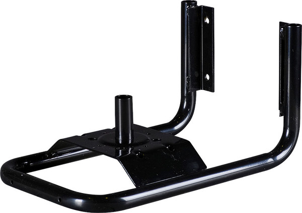 Изображение товара Воздушный компрессор Fubag Ols Wall 260 CM 2.0 Set 8 (646518)