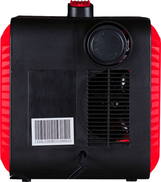 Изображение товара Воздушный компрессор Fubag Ols Wall 260 CM 2.0 Set 8 (646518)