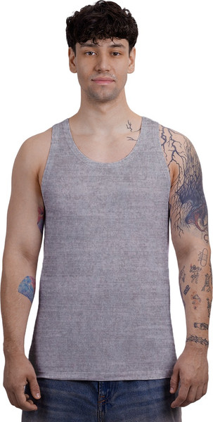 Изображение товара Майка Verally 600-1 (р.170,176-92, меланж)