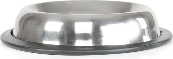 Изображение товара Миска для животных ZooZooZoo SWT-2304-160