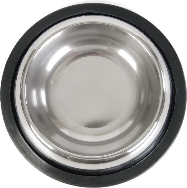 Изображение товара Миска для животных ZooZooZoo SWT-2304-160