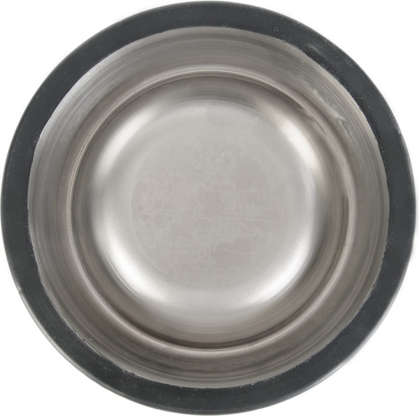 Изображение товара Миска для животных ZooZooZoo SWT-2304-160