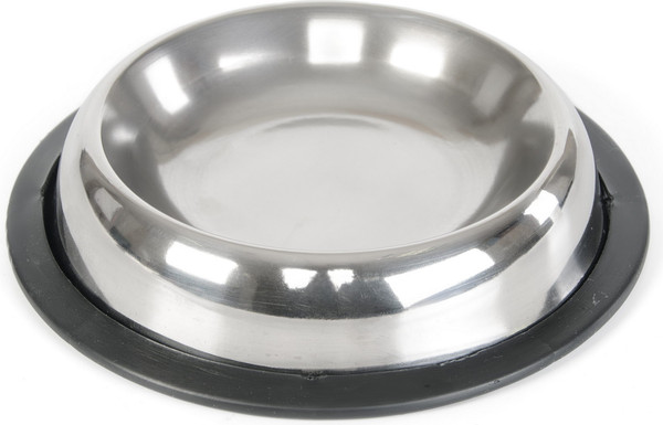 Изображение товара Миска для животных ZooZooZoo SWT-2304-160