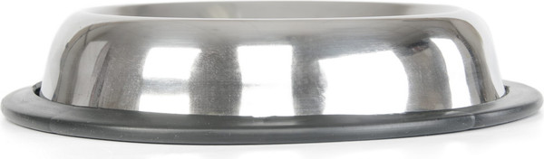 Изображение товара Миска для животных ZooZooZoo SWT-2304-160