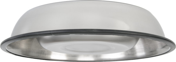 Изображение товара Миска для животных ZooZooZoo SWT-2304-2000