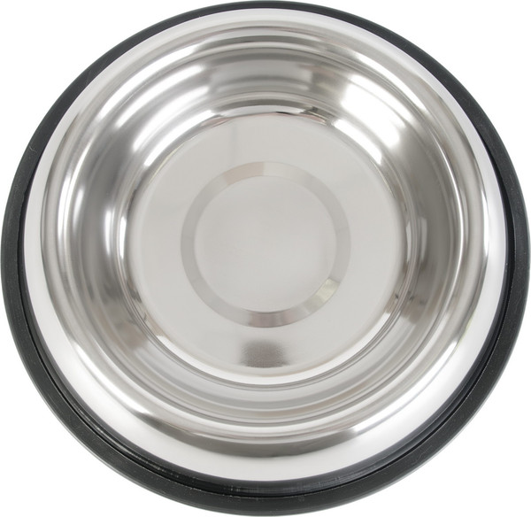 Изображение товара Миска для животных ZooZooZoo SWT-2304-2000