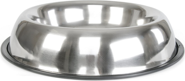 Изображение товара Миска для животных ZooZooZoo SWT-2304-2000