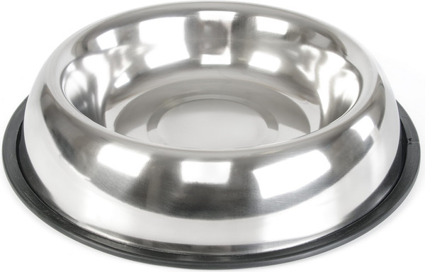 Изображение товара Миска для животных ZooZooZoo SWT-2304-2000